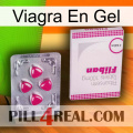 Gel Viagra 32